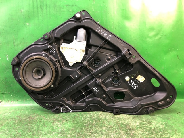 BE8Z5427008A FORD купить в Винница