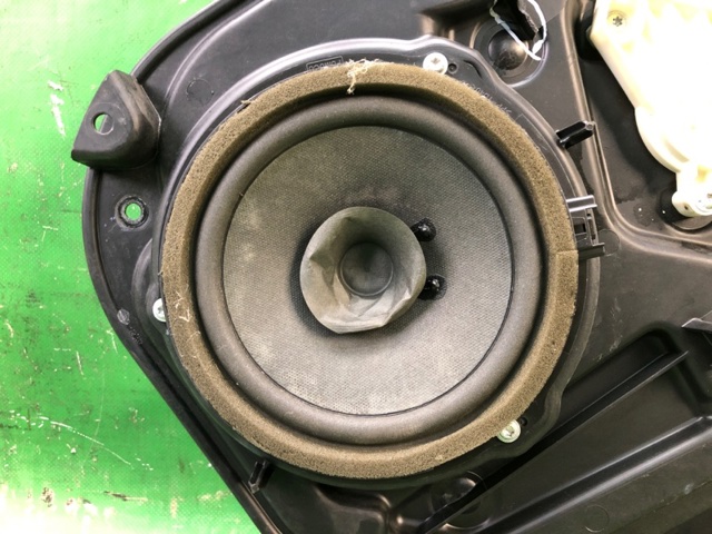 BE8Z5427008A FORD купить в Ужгород