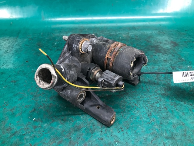 BE8Z8K556A купить Полтава