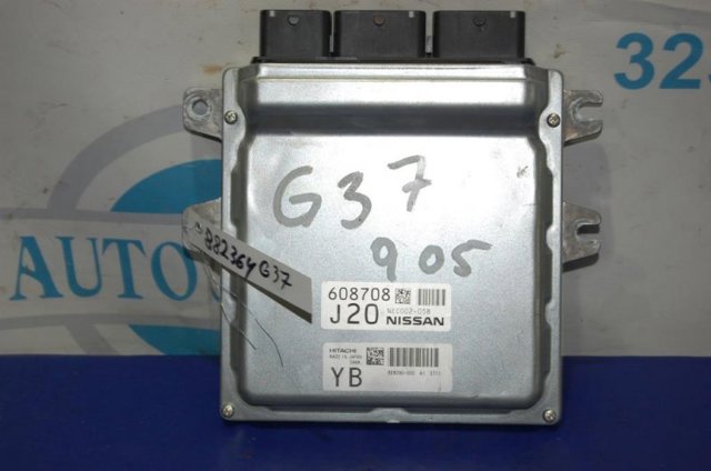 BEM390000A1 NISSAN купить в Чернигов