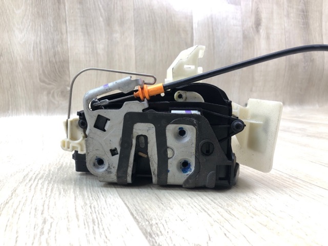 BF6AF21813BF купить Черновцы