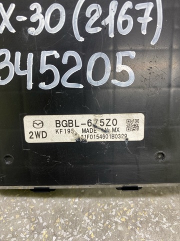 BGBL675Z0 купить Харьков