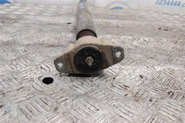 BGV428910 MAZDA Амортизатор задний купить в Черкассы