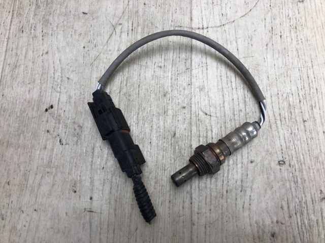 BH6A9G444AA FORD купить в Сумы