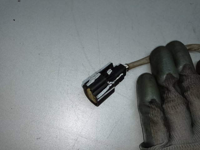 FORD BH6A9G444AA в наличии Павлоград