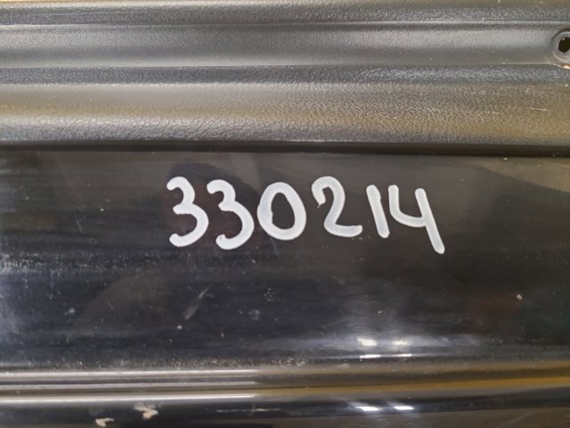 BHA780080 LAND ROVER Ляда купить в Ирпень