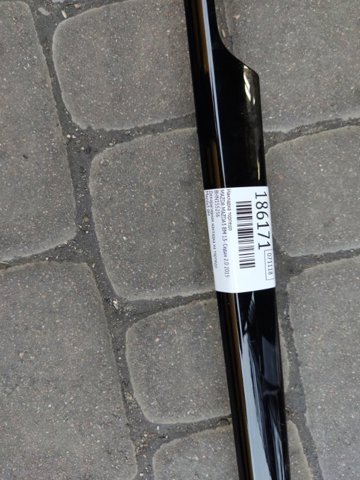 BHN155256 купить Чернигов