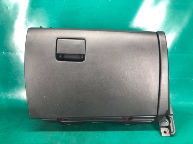 BHN164030C02 MAZDA купить в Ужгород