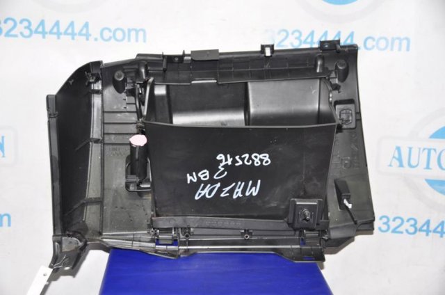 MAZDA BHN164261 в наличии Украина