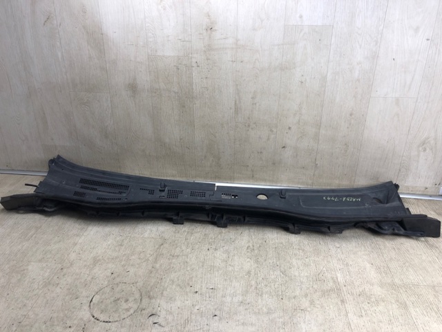 BHN9507R0 MAZDA купить в Житомир