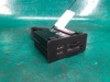 Usb адаптер mazda 3 bm 13-19 BHP1-66-9U0