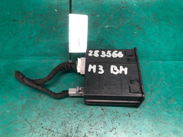 BHP1669U0 MAZDA купить в Черкассы