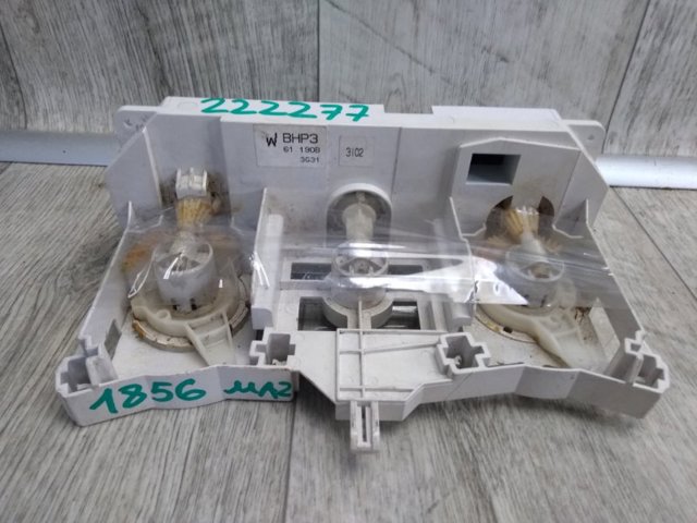 BHP361190B купить Харьков