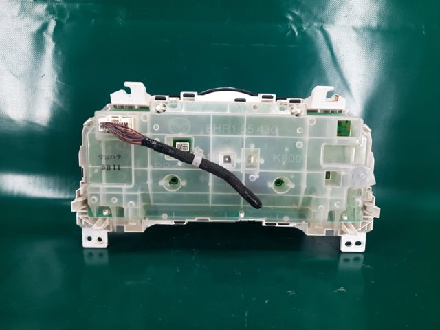 MAZDA BHR155430 в наличии Одесса