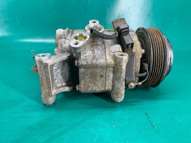 Насос кондиционера BHS261450 MAZDA