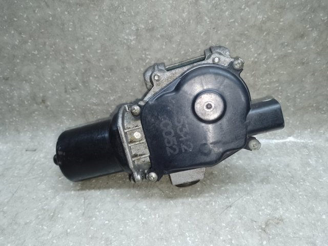 MAZDA BHS267340B в наличии Запорожье