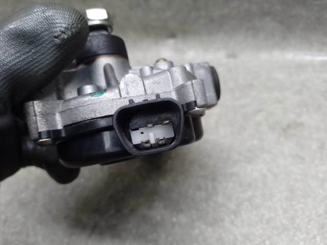 MAZDA BHS267340B в наличии Сумы