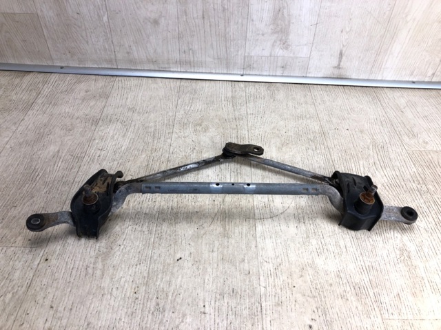 Трапеция стеклоочистителя BHS267360 MAZDA