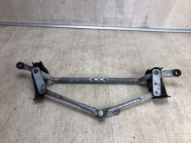 MAZDA BHS267360 Трапеция дворников в наличии Запорожье