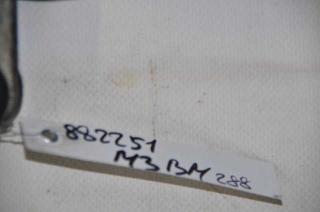 BHS26737X купить Павлоград
