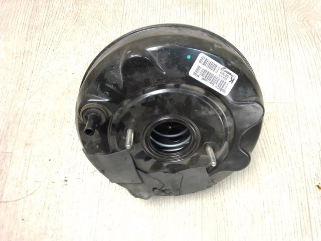 MAZDA BHY14380ZA в наличии Ровно
