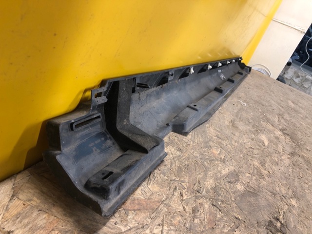 BJ3210154AB LAND ROVER купить в Ужгород