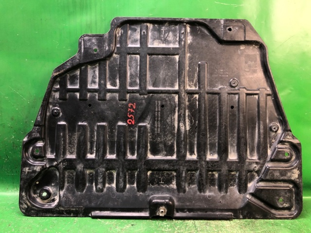 BJ326B629BA LAND ROVER купить в Каменское