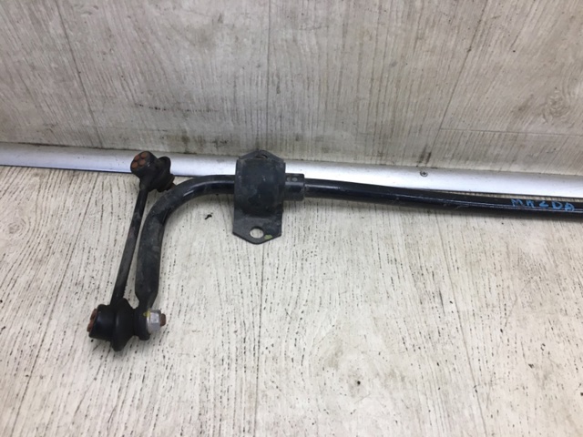 MAZDA BJS728151 в наличии Кривой Рог