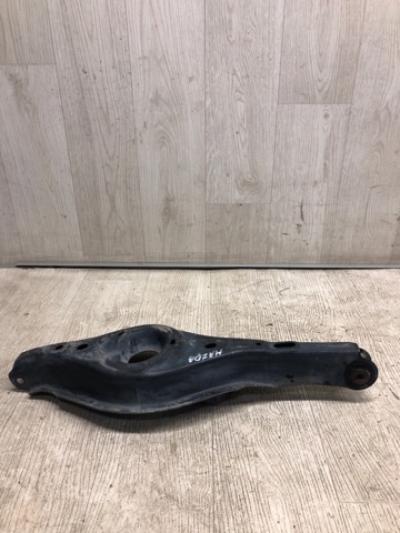 BJS728300 MAZDA купить в Одесса