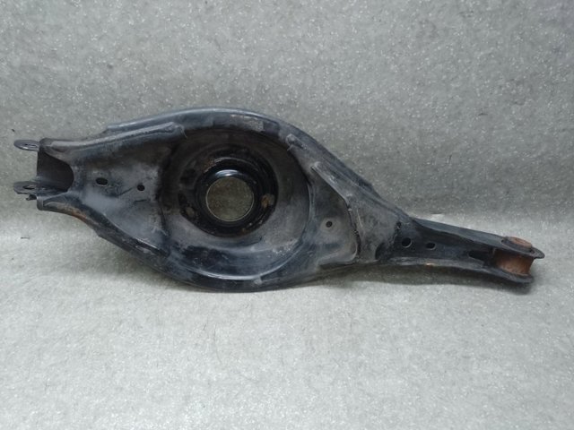 BJS728300 Mazda