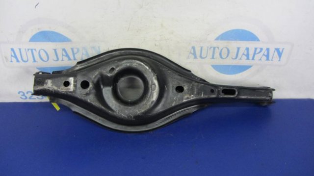 BJS728300 купить Украина