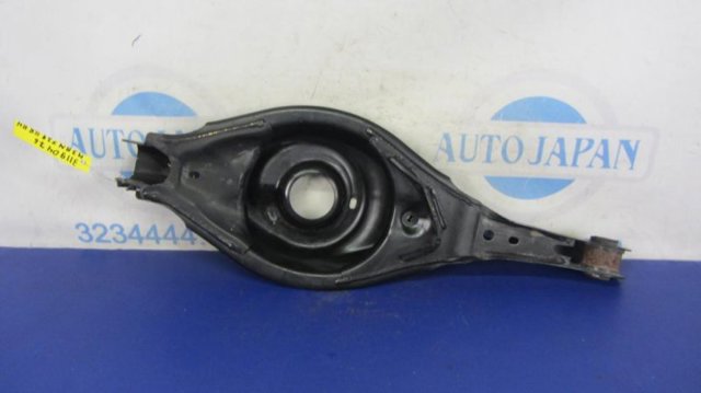BJS728300 MAZDA купить в Ирпень