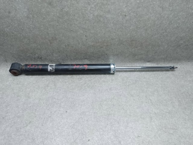 Амортизаторы задние BJS728700F MAZDA