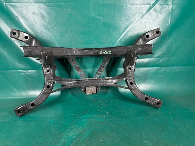 BJS72880XA купить Ровно