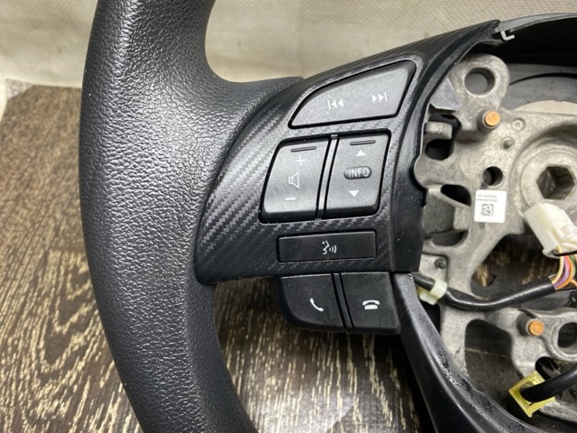 MAZDA BJS73298202 в наличии Украина