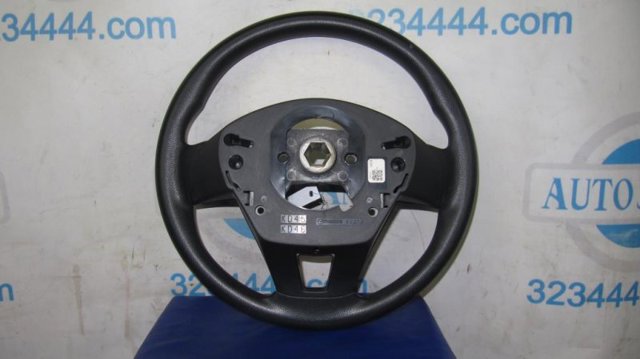 MAZDA BJS73298202 в наличии Украина