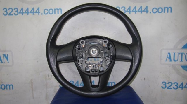 BJS73298202 MAZDA купить в Хмельницкий