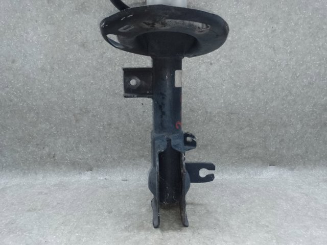 BJS734700D MAZDA купить в Житомир