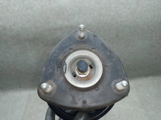BJS734700D купить Киев