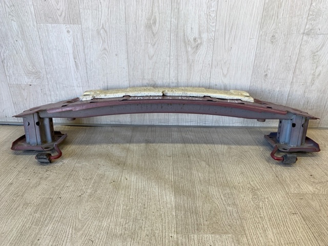 MAZDA BJS750260B в наличии Харьков
