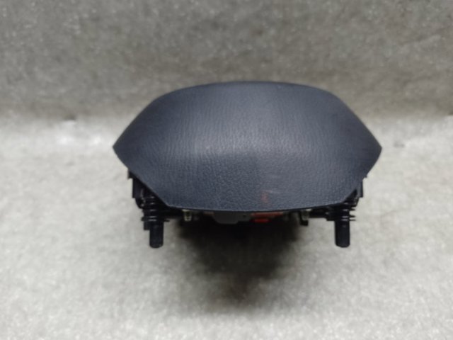 BJS757K0002 Подушка безопасности (AIRBAG) водительская купить Винница