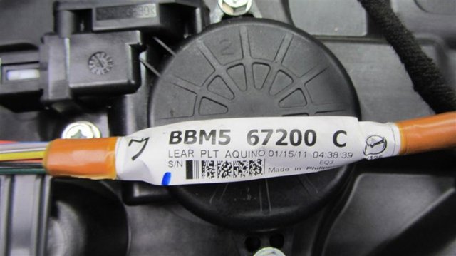 BJS758590 купить Сумы