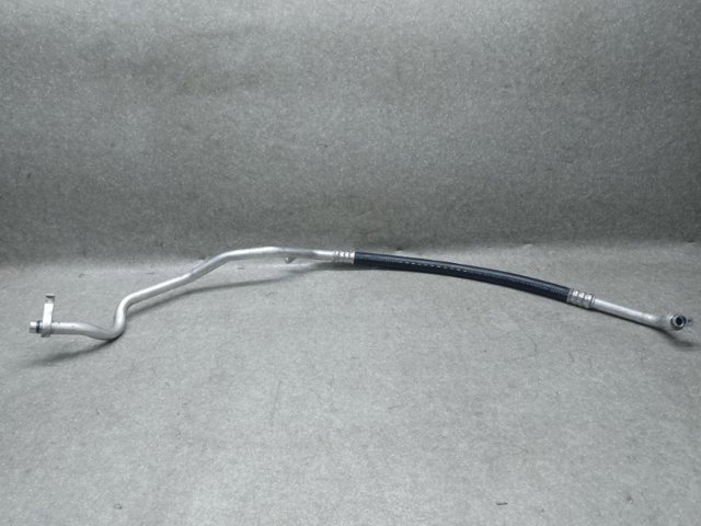 MAZDA BJS761462 в наличии Хмельницкий