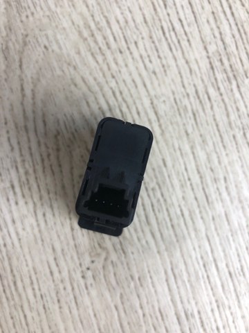 BJS7664H0 MAZDA Кнопка аварийки купить в Хмельницкий