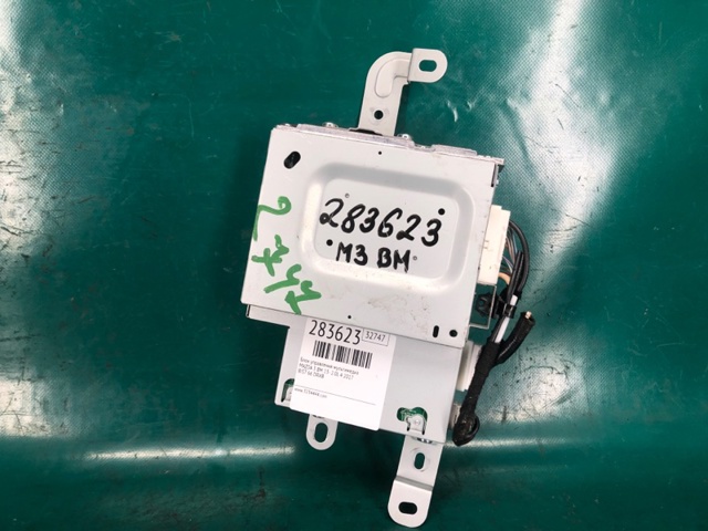 BJS766DRXB купить Ровно