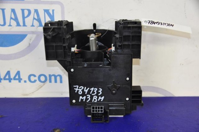 BJS7675S0 MAZDA купить в Украина