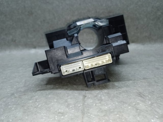 BJS7675S0 MAZDA купить в Украина
