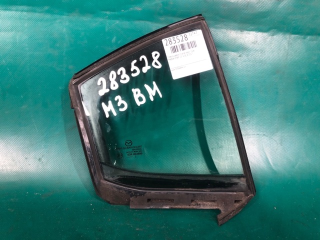 BJS772651 Mazda