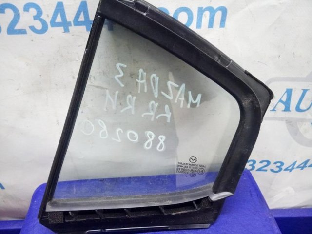 BJS772661 купить Николаев