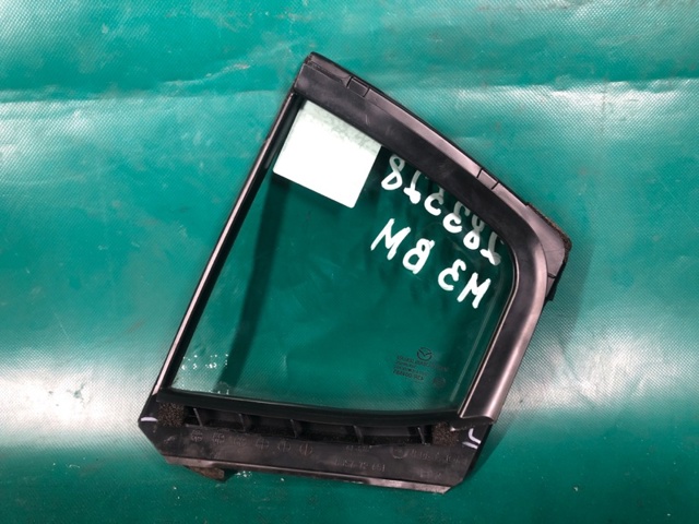 BJS772661 MAZDA купить в Украина